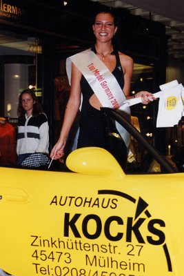 Autohaus Kocks, Muelheim-Ruhe002